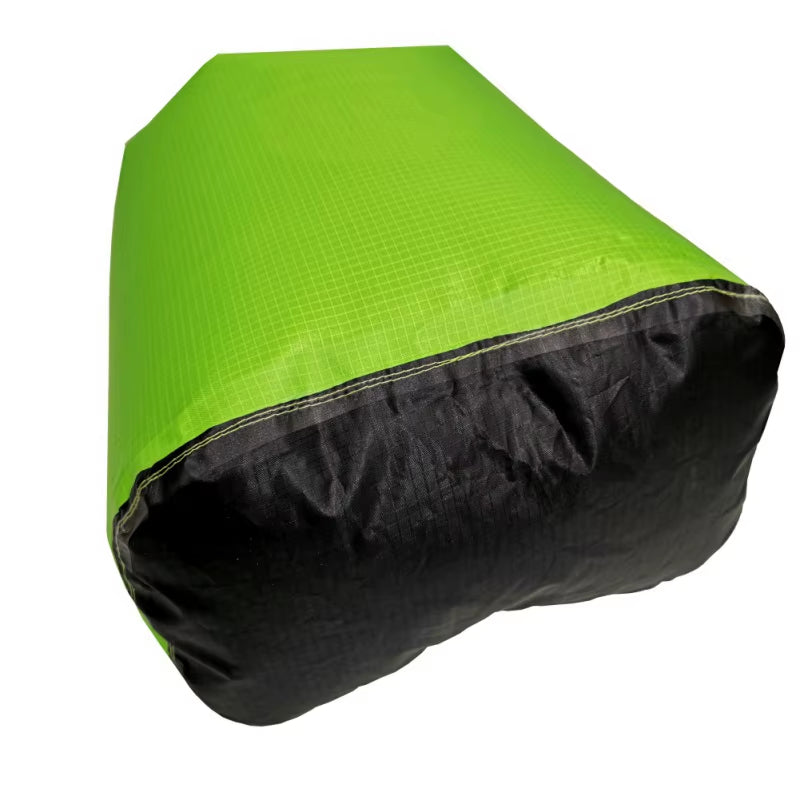 Waterproof Dry Bag Pack Swimming Rafting Kayaking River Trekking Floating Sailing Canoing Boating Water Resistance Dry Sacks