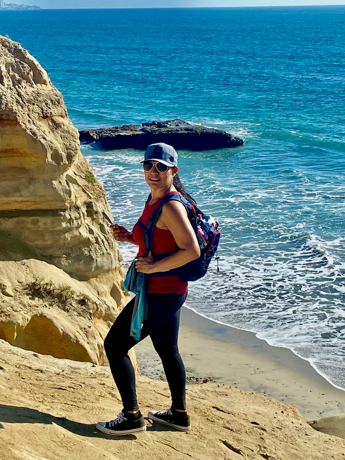 Best Hiking Backpacks for Weekend Adventures
