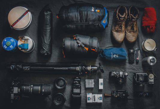 5 Best Budget-Friendly Gear Picks for Hikers in 2025