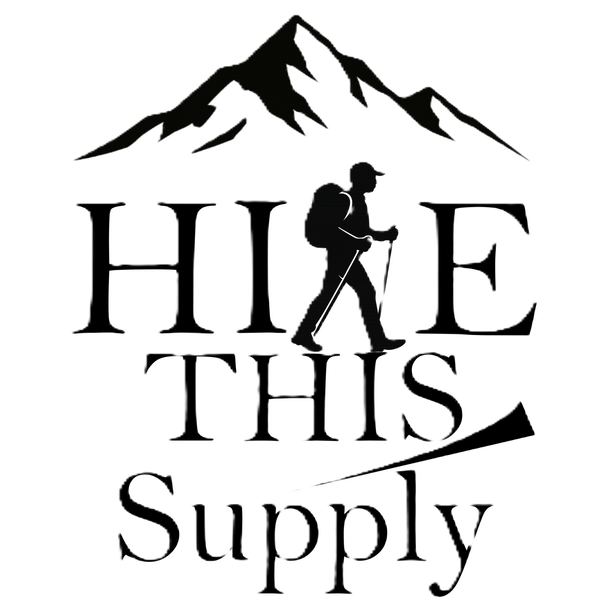 Hike This Supply