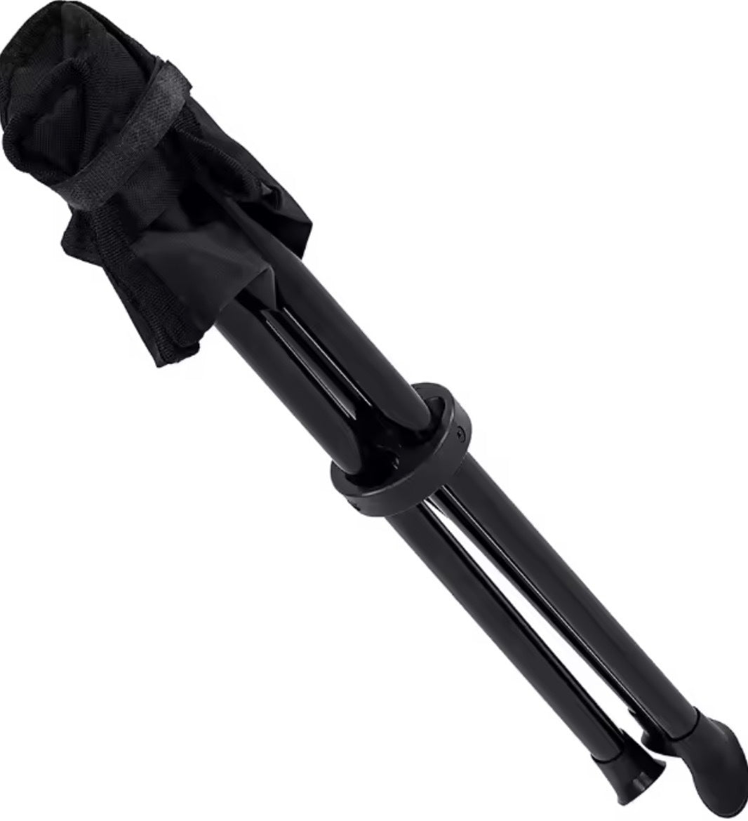 Ultralight Portable Folding Tripod Stool – Compact Comfort for Every Adventure